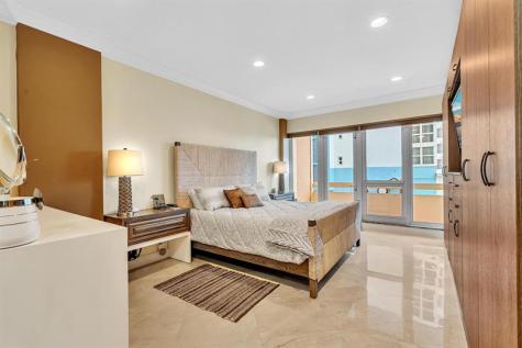 4020 Galt Ocean Drive Fort Lauderdale FL 33308