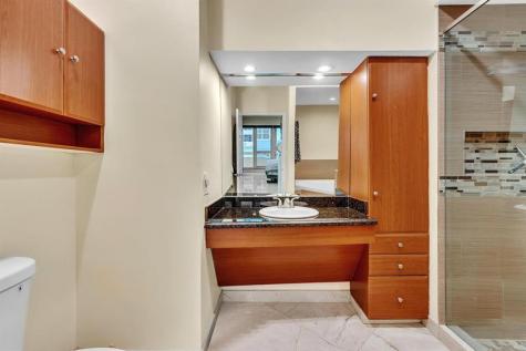 4020 Galt Ocean Drive Fort Lauderdale FL 33308