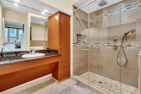 4020 Galt Ocean Drive Fort Lauderdale FL 33308