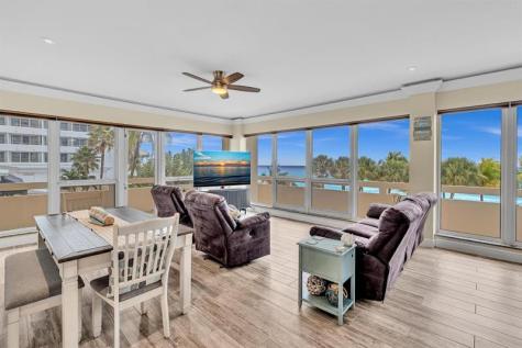4020 Galt Ocean Drive Fort Lauderdale FL 33308
