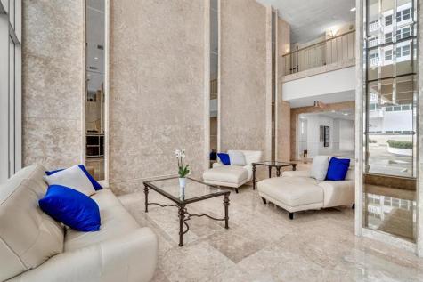 4020 Galt Ocean Drive Fort Lauderdale FL 33308
