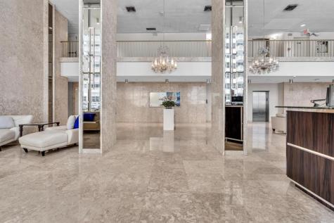 4020 Galt Ocean Drive Fort Lauderdale FL 33308