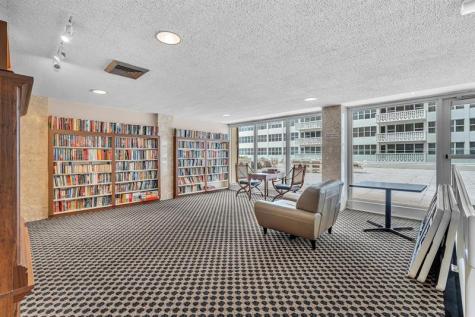 4020 Galt Ocean Drive Fort Lauderdale FL 33308