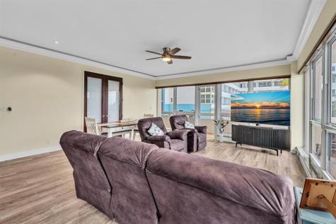 4020 Galt Ocean Drive Fort Lauderdale FL 33308