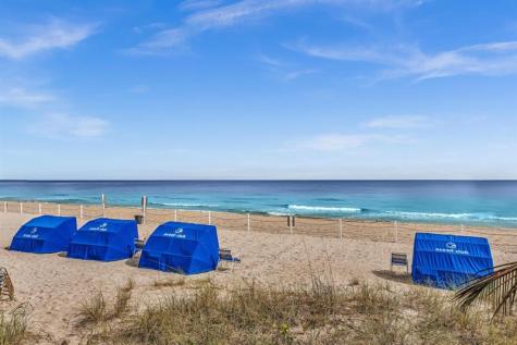 4020 Galt Ocean Drive Fort Lauderdale FL 33308