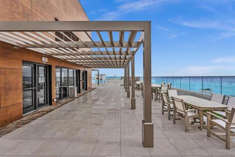 4020 Galt Ocean Drive Fort Lauderdale FL 33308
