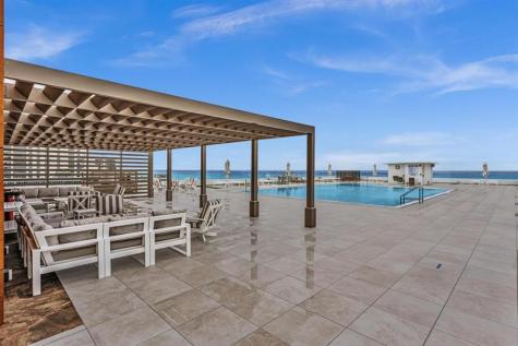 4020 Galt Ocean Drive Fort Lauderdale FL 33308