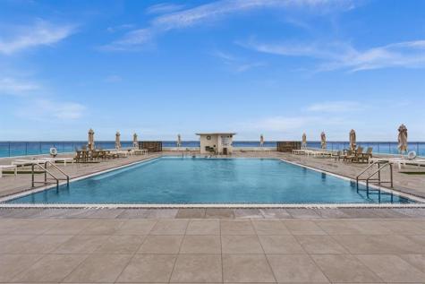 4020 Galt Ocean Drive Fort Lauderdale FL 33308