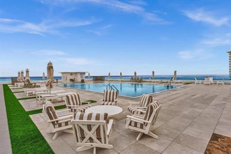 4020 Galt Ocean Drive Fort Lauderdale FL 33308