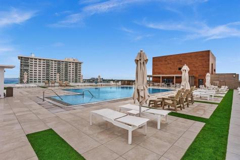 4020 Galt Ocean Drive Fort Lauderdale FL 33308