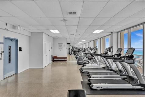 4020 Galt Ocean Drive Fort Lauderdale FL 33308