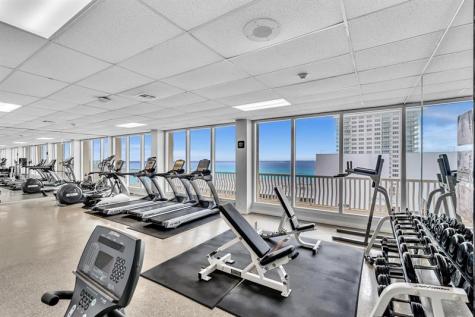 4020 Galt Ocean Drive Fort Lauderdale FL 33308