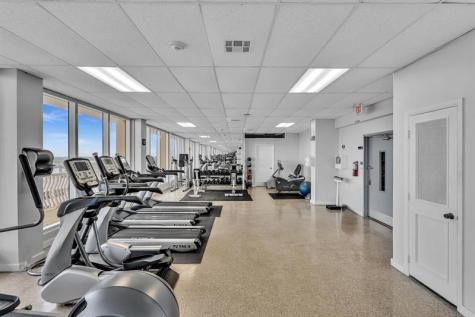 4020 Galt Ocean Drive Fort Lauderdale FL 33308