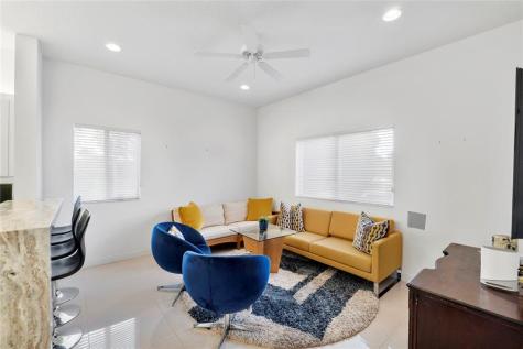 7940 Exeter Circle Tamarac FL 33321