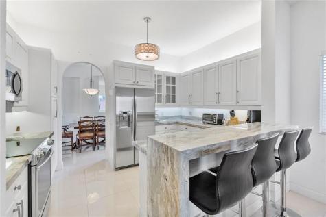 7940 Exeter Circle Tamarac FL 33321