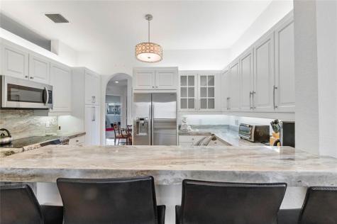 7940 Exeter Circle Tamarac FL 33321