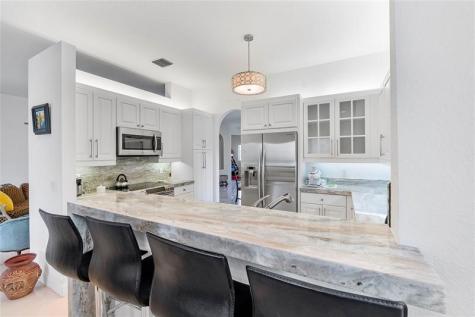 7940 Exeter Circle Tamarac FL 33321