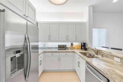 7940 Exeter Circle Tamarac FL 33321