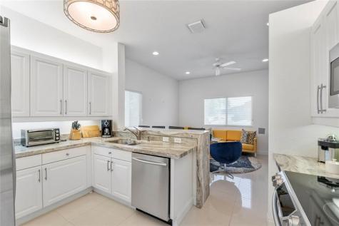 7940 Exeter Circle Tamarac FL 33321