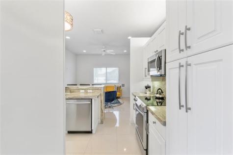 7940 Exeter Circle Tamarac FL 33321