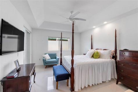 7940 Exeter Circle Tamarac FL 33321