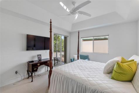 7940 Exeter Circle Tamarac FL 33321