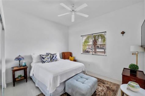7940 Exeter Circle Tamarac FL 33321
