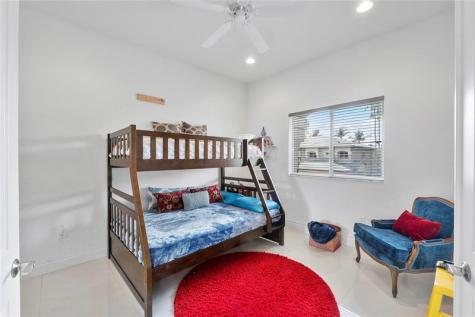 7940 Exeter Circle Tamarac FL 33321