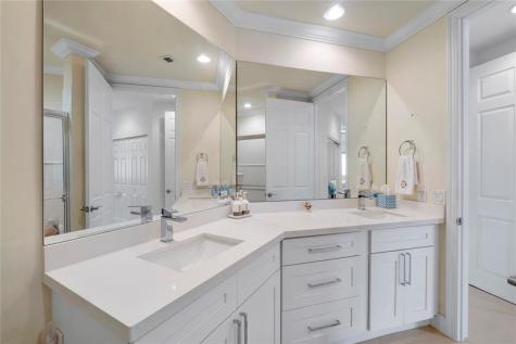 7940 Exeter Circle Tamarac FL 33321