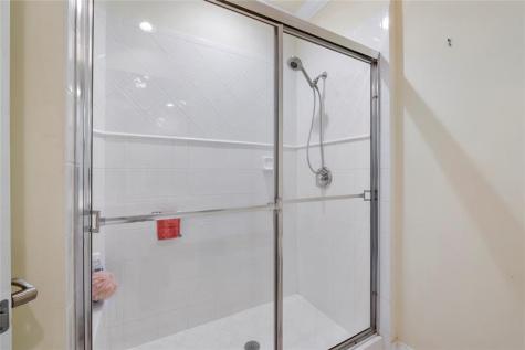7940 Exeter Circle Tamarac FL 33321