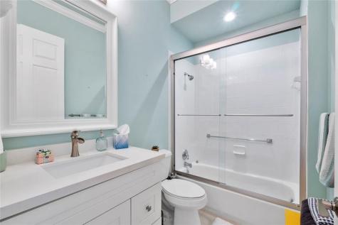 7940 Exeter Circle Tamarac FL 33321