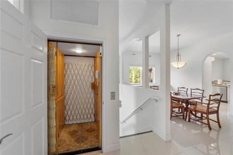 7940 Exeter Circle Tamarac FL 33321