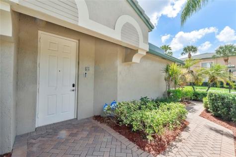 7940 Exeter Circle Tamarac FL 33321