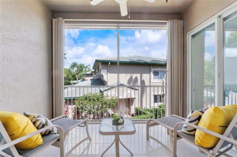 7940 Exeter Circle Tamarac FL 33321