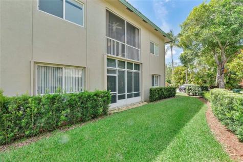 7940 Exeter Circle Tamarac FL 33321