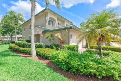 7940 Exeter Circle Tamarac FL 33321