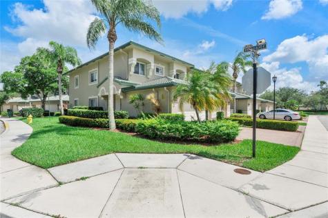 7940 Exeter Circle Tamarac FL 33321