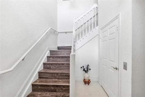 7940 Exeter Circle Tamarac FL 33321