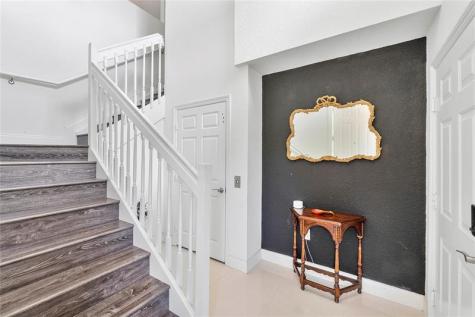 7940 Exeter Circle Tamarac FL 33321