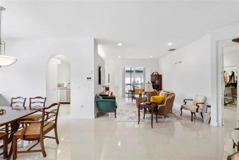 7940 Exeter Circle Tamarac FL 33321