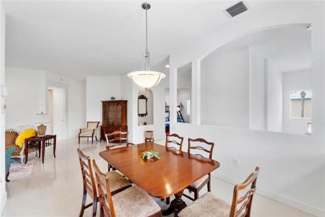7940 Exeter Circle Tamarac FL 33321