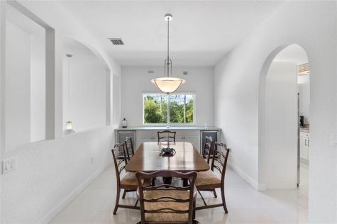 7940 Exeter Circle Tamarac FL 33321
