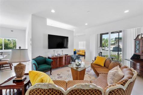 7940 Exeter Circle Tamarac FL 33321