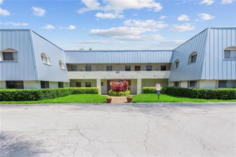 825 NW 13th Boca Raton FL 33486