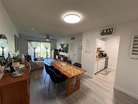 825 NW 13th Boca Raton FL 33486