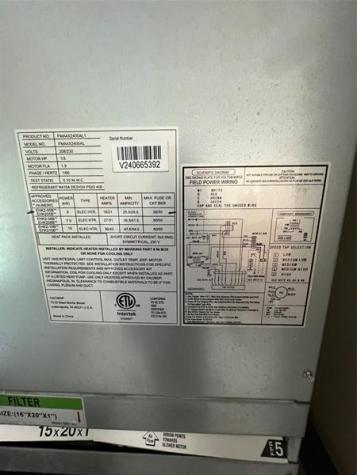 825 NW 13th Boca Raton FL 33486