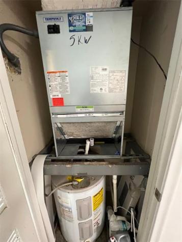 825 NW 13th Boca Raton FL 33486