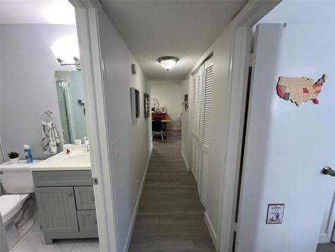 825 NW 13th Boca Raton FL 33486