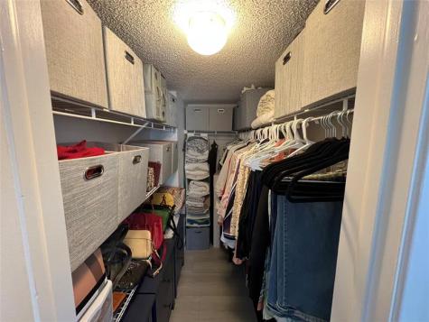 825 NW 13th Boca Raton FL 33486