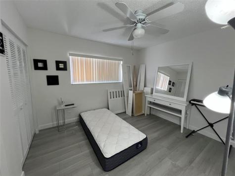 825 NW 13th Boca Raton FL 33486